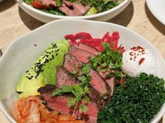 -O'eat Blossom&Pelican(深圳首店)
