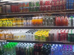 -空之介寿喜烧·和牛放题(恒隆广场店)