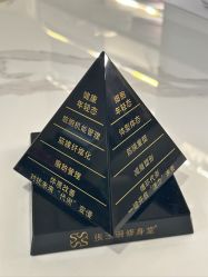 -Fundi张玉珊修身堂·indiba·BTL科技瘦身