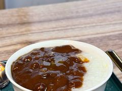 -笃笃笃糖粥(十全街店)