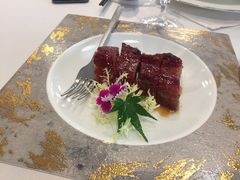 -伯衡55·吉品轩(乌鲁木齐南路店)