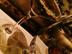 android_upload_pic-Oyster Talks 四度蚝法餐厅