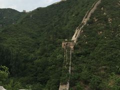 -北京水岸山吧度假村(雁栖镇店)