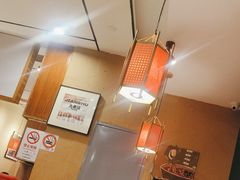 -九老汉·川渝江湖菜(合川路2店)