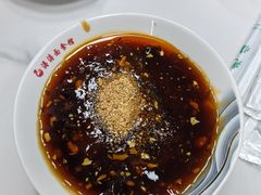 -涛涛卤面馆(胜利街店)