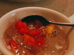 -江渔儿酸菜鱼(曜一城店)
