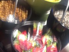 -唇辣号重庆老火锅(燕郊鑫乐汇店)