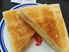 -左记港食(融科天城店)