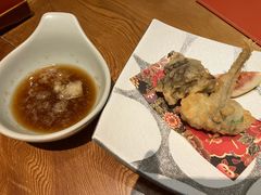 -松涛日本料理