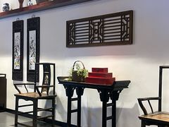 -树厨地道黔菜(清镇职教城店)
