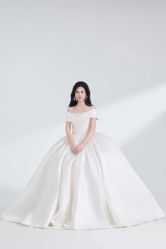 -ONLYART 摄影工作室(武汉店)