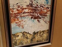 -粤珍轩.创始店.始于2001(含光门店)