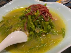 -马旺子酒楼