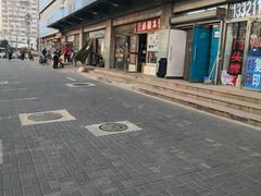 -北京万朋文化办公用品商城