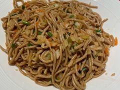 -西贝(上海我格广场店)