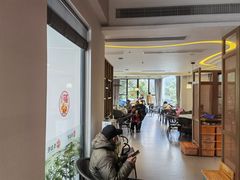 -生态苑农庄(十里画廊遇龙河店)