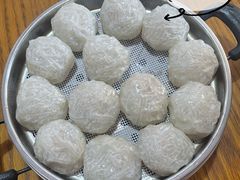 -沙县小吃文化城