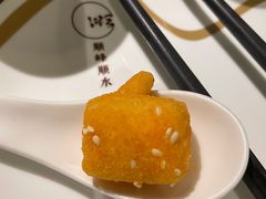 -顺峰顺水顺德菜(龙华店)