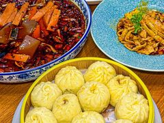 -盘飧市(春熙路店)