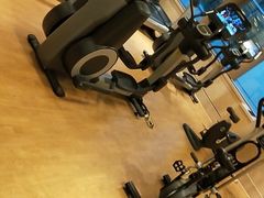 -北京嘉里健身·Kerry Sports(北京嘉里大酒店)