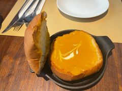 -Magnet磁食(愚园路店)