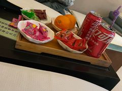 -良子足浴(湖滨店)