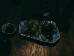 -稻前Taoki(方圆荟店)