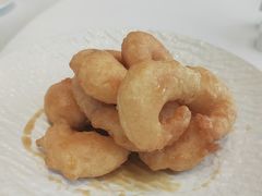 -茉里乐章(花园店)