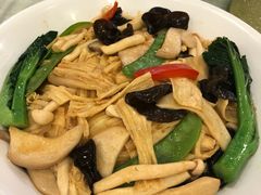 -荔枝楼酒家(员村东璟店)
