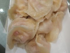 -新洪记·丽久饭店(铁西店)