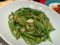 -百富源·海鲜辽菜(和平北大街店)