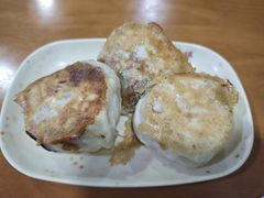 -求生煎包(武夷小区店)