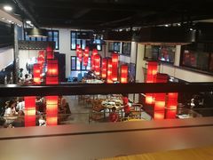 -鸡毛店·川菜(双楠店)