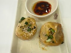 -咬不得高祖生煎·简餐(高银街店)