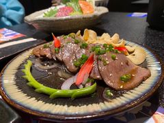 -鱼跃料理(步步高店)