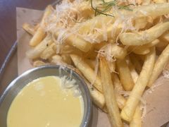 -森Some Fusion(荔湾店)