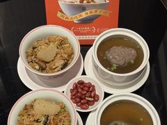 -闽和南(深圳万象城店)