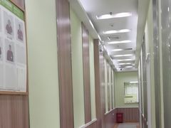-瑞鹏宠物医院·宠保定点·心脏科·内科(御桥分院)