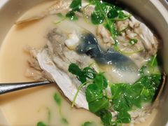 -童福兴·南京菜(老门东店)