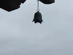 -江苏三台山国家森林公园