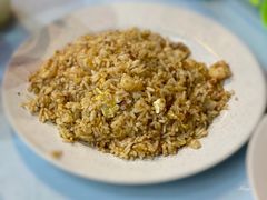 -明记烧鱼美味店
