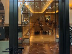 -深圳中海凯骊酒店