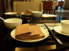 -杭州和达希尔顿逸林酒店·和园中餐厅-杭帮菜名店