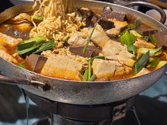-C31地窖餐厅(黑龙江北路店)