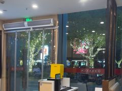 -七欣天香辣蟹火锅(闵行浦江欢乐颂店)