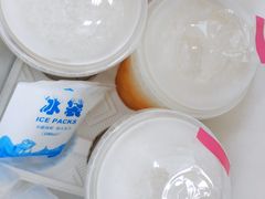 -陈记栗子(长宁路店)