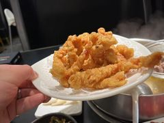 -二刀潮牛(重庆光环购物公园店)