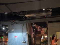 -长沙文和友(海信广场店)