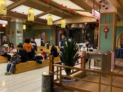 -极乐汇汗蒸会馆(杭州店)