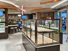 -奈雪的茶(华强北中航城店)